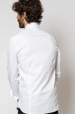 Chemise Victoire Angel
