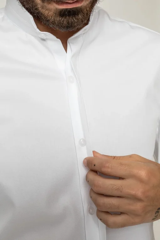 Chemise Victoire Angel