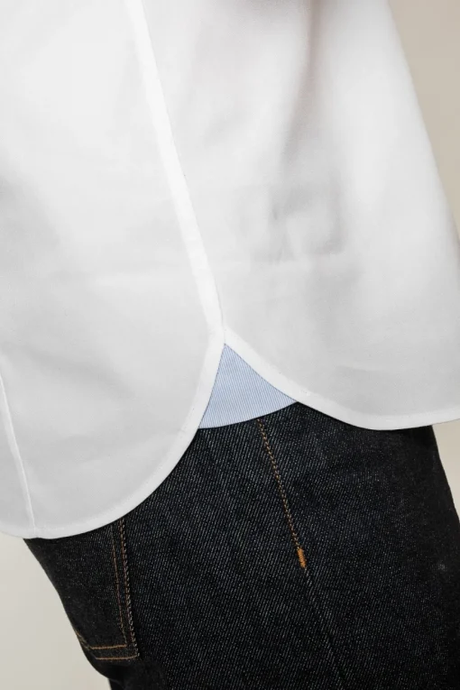 Chemise Victoire Angel