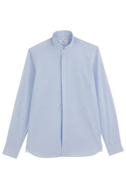 Chemise Victoire Vassily