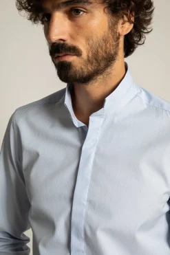Chemise Victoire Vassily