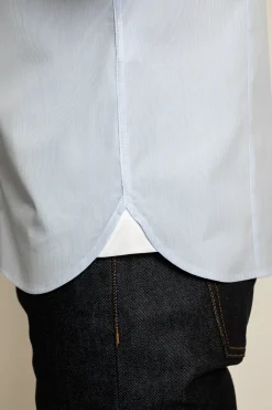 Chemise Victoire Vassily