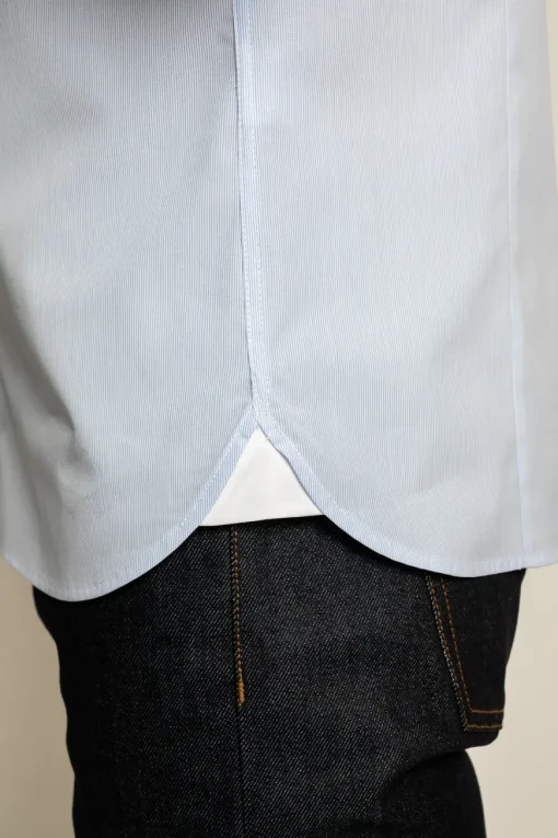 Chemise Victoire Vassily