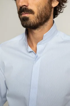 Chemise Victoire Vassily
