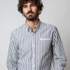 Chemise W. Sako