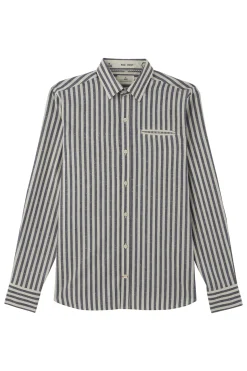 Chemise W. Sako