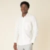 Curtis white