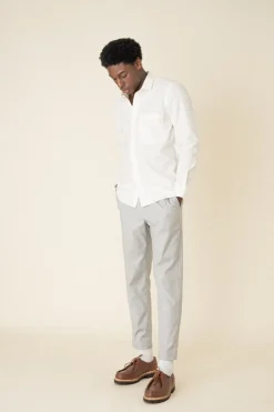 Curtis white