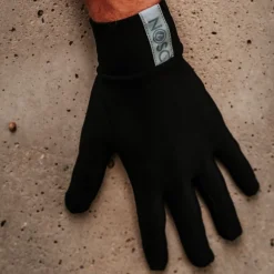 Gants de sport