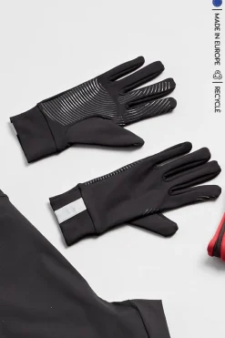 Gants de sport