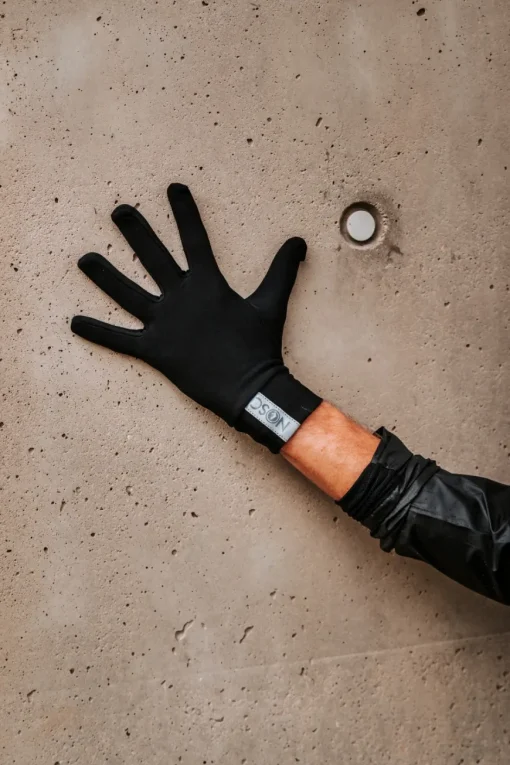 Gants de sport
