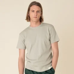 Gobi Sage green