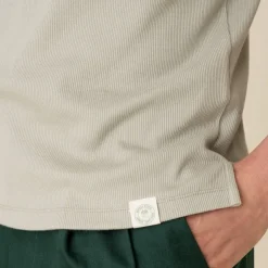 Gobi Sage green