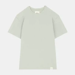 Gobi Sage green