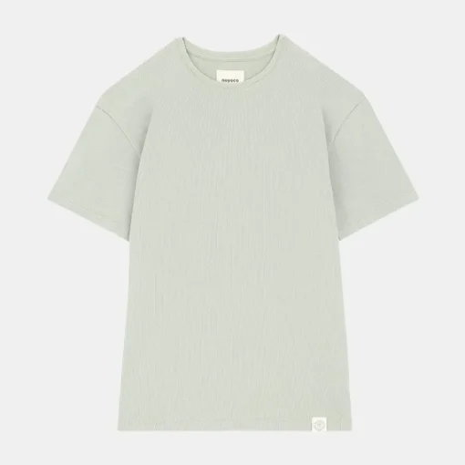 Gobi Sage green