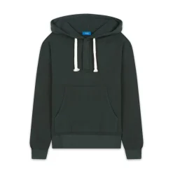 Hoodie bio confort