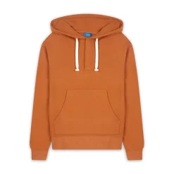 Hoodie bio confort