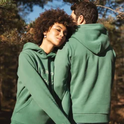 Hoodie Call of the wild