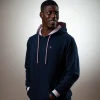 Hoodie Marcel