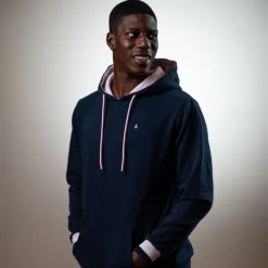 Hoodie Marcel