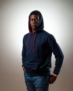 Hoodie Marcel