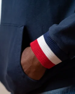 Hoodie Marcel