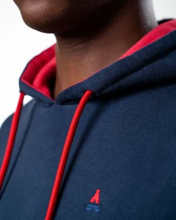 Hoodie Marcel