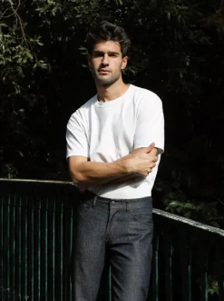 Jean Denis Brut