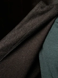 Le Bleu Castano