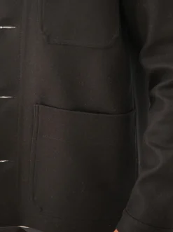 Le Bleu Noir