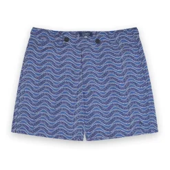 Maillot de bain Enzo Amalfi