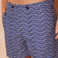 Maillot de bain Enzo Amalfi