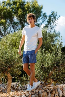 Maillot de bain Enzo Amalfi