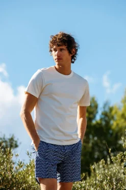 Maillot de bain Enzo Amalfi