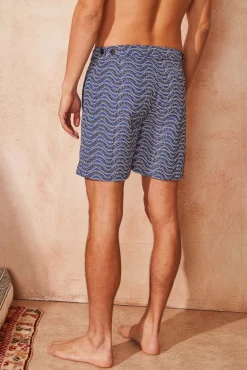 Maillot de bain Enzo Amalfi