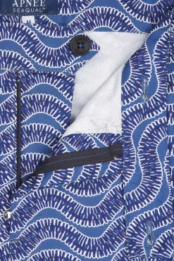 Maillot de bain Enzo Amalfi