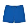 Maillot de bain Enzo bleu