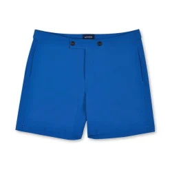 Maillot de bain Enzo bleu