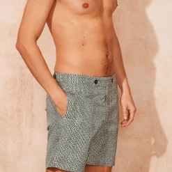 Maillot de bain Enzo Brise