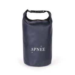 Maillot de bain Enzo Brise