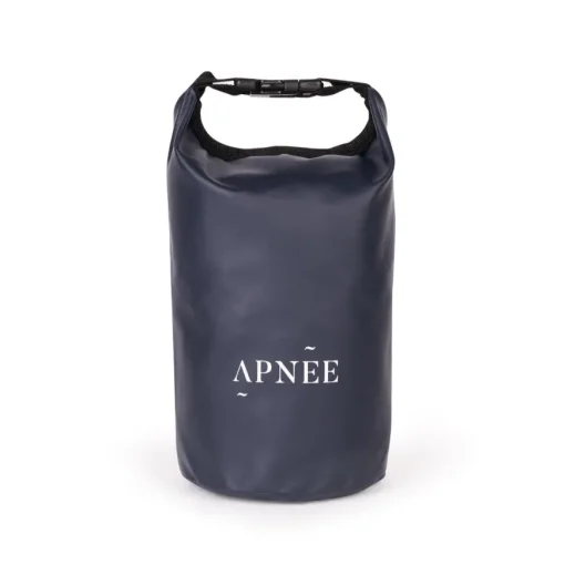 Maillot de bain Enzo Brise