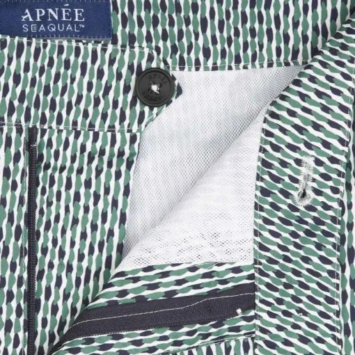 Maillot de bain Enzo Brise