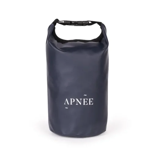 Maillot de bain Enzo Brise