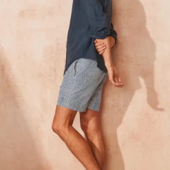 Maillot de bain Enzo Brise