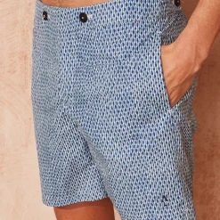 Maillot de bain Enzo Brise
