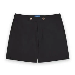 Maillot de bain Enzo classique