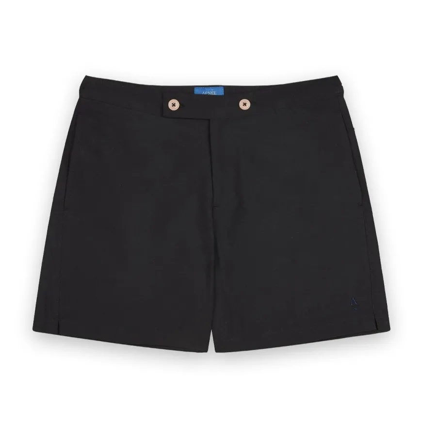 Maillot de bain Enzo classique