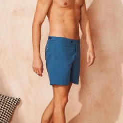 Maillot de bain Enzo classique