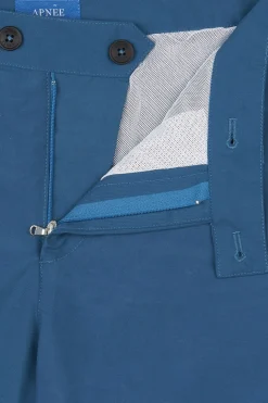 Maillot de bain Enzo classique