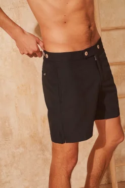 Maillot de bain Enzo classique